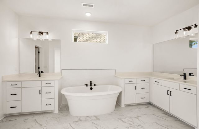 636 Snapdragon Lane, Hendersonville, TN 37075