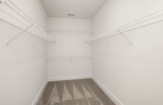 636 Snapdragon Lane, Hendersonville, TN 37075