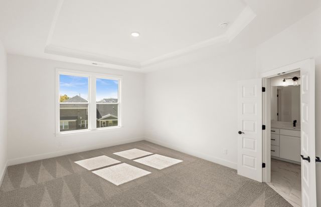 636 Snapdragon Lane, Hendersonville, TN 37075