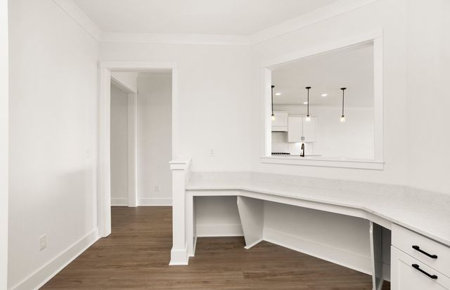 636 Snapdragon Lane, Hendersonville, TN 37075