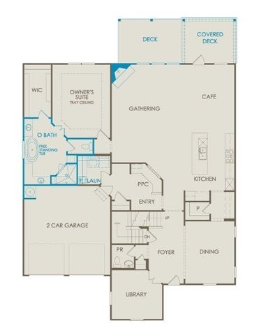 636 Snapdragon Lane, Hendersonville, TN 37075