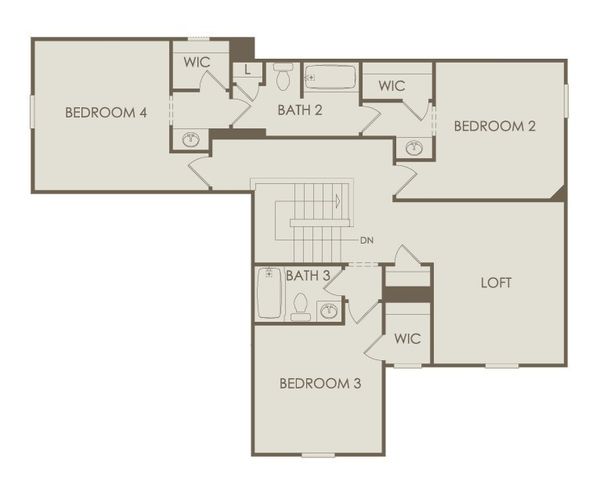 636 Snapdragon Lane, Hendersonville, TN 37075