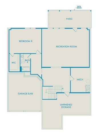636 Snapdragon Lane, Hendersonville, TN 37075