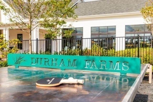 636 Snapdragon Lane, Hendersonville, TN 37075