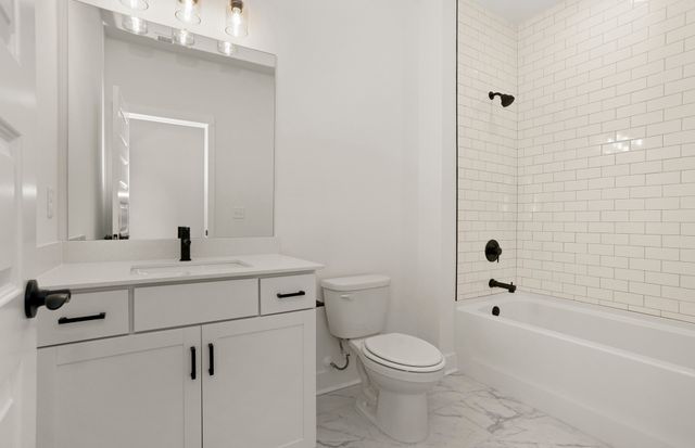 636 Snapdragon Lane, Hendersonville, TN 37075