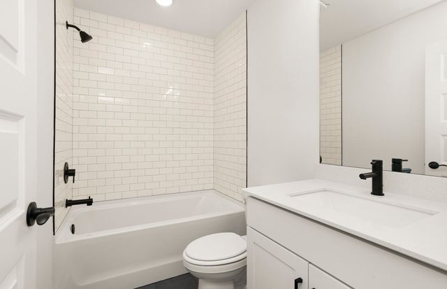 636 Snapdragon Lane, Hendersonville, TN 37075