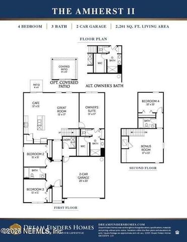 605 BARBOSA Trail, St. Augustine, FL 32095