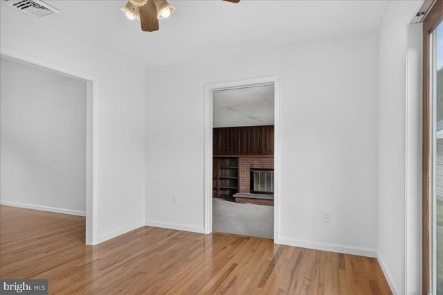 805 ELLIS WOODS RD, Pottstown, PA 19465
