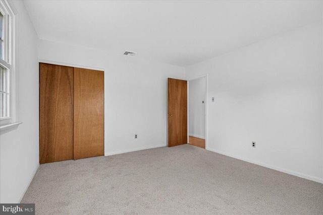 805 ELLIS WOODS RD, Pottstown, PA 19465