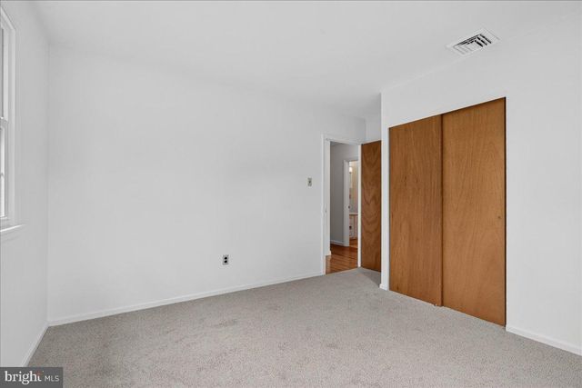 805 ELLIS WOODS RD, Pottstown, PA 19465