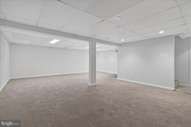 805 ELLIS WOODS RD, Pottstown, PA 19465