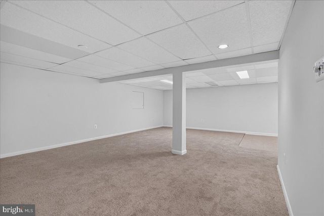 805 ELLIS WOODS RD, Pottstown, PA 19465