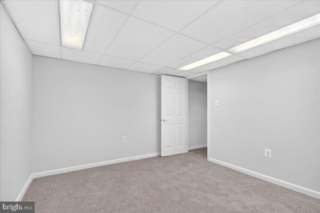 805 ELLIS WOODS RD, Pottstown, PA 19465