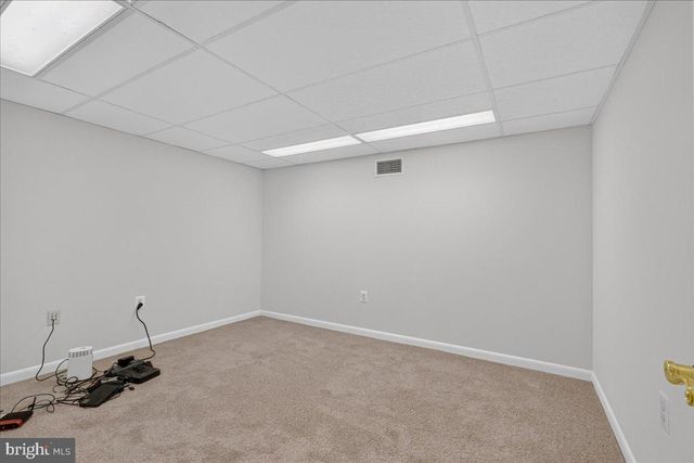 805 ELLIS WOODS RD, Pottstown, PA 19465