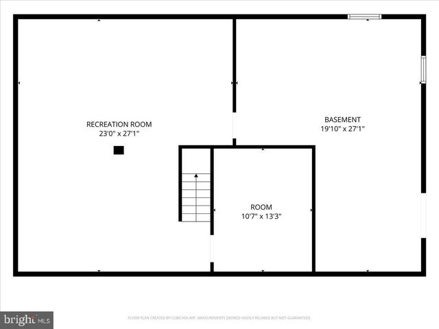 805 ELLIS WOODS RD, Pottstown, PA 19465