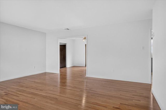 805 ELLIS WOODS RD, Pottstown, PA 19465