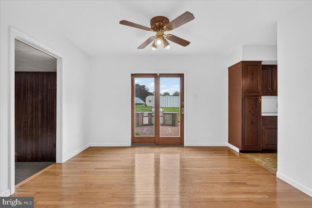805 ELLIS WOODS RD, Pottstown, PA 19465