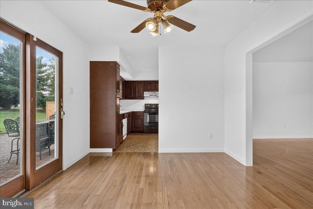 805 ELLIS WOODS RD, Pottstown, PA 19465