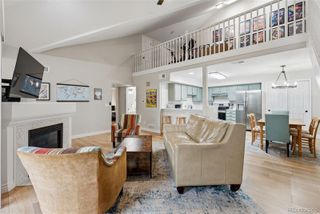 11035 Huron Street 806, Northglenn, CO 80234