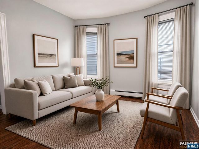 87 2nd Street, Newark, NJ 07107