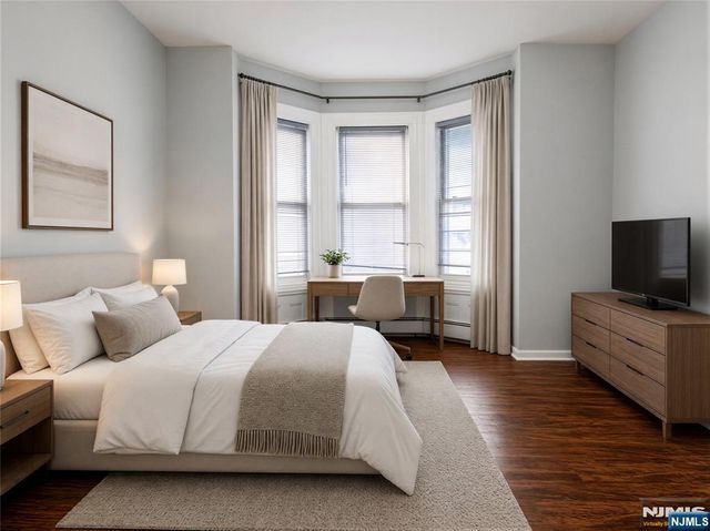 87 2nd Street, Newark, NJ 07107