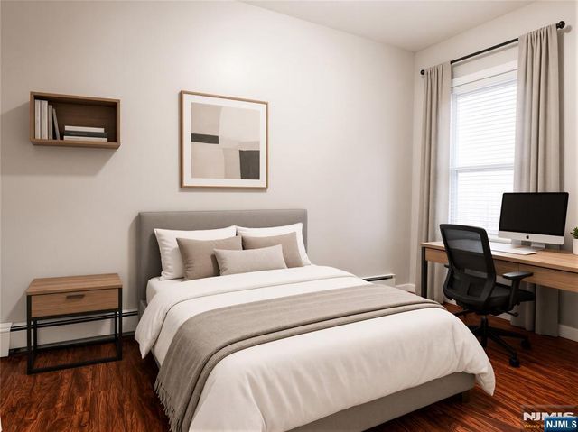 87 2nd Street, Newark, NJ 07107