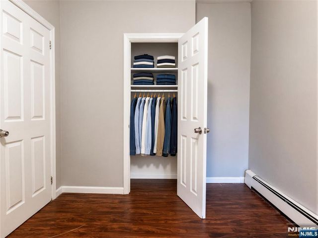 87 2nd Street, Newark, NJ 07107