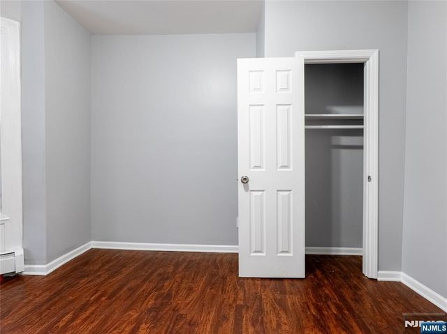 87 2nd Street, Newark, NJ 07107