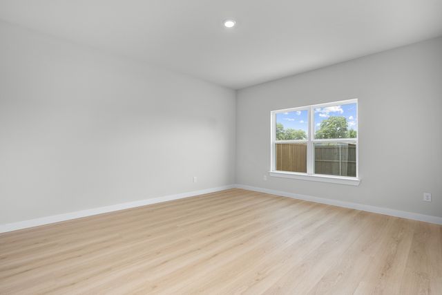 406 Hay Field Drive, Blue Ridge, TX 75424
