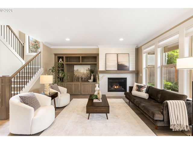 1903 Se 29TH Ave, Portland, OR 97214