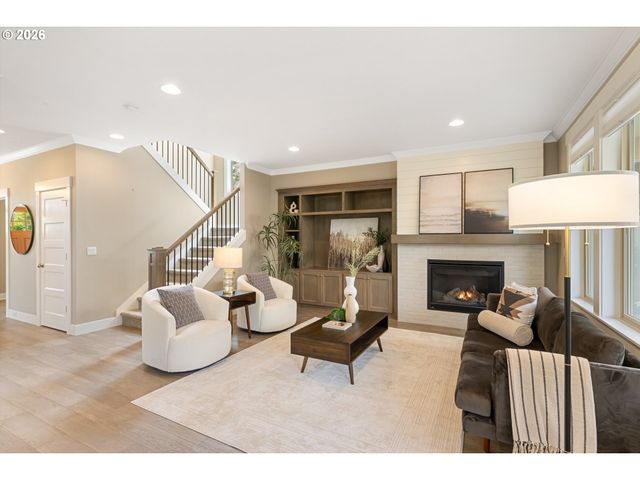 1903 Se 29TH Ave, Portland, OR 97214