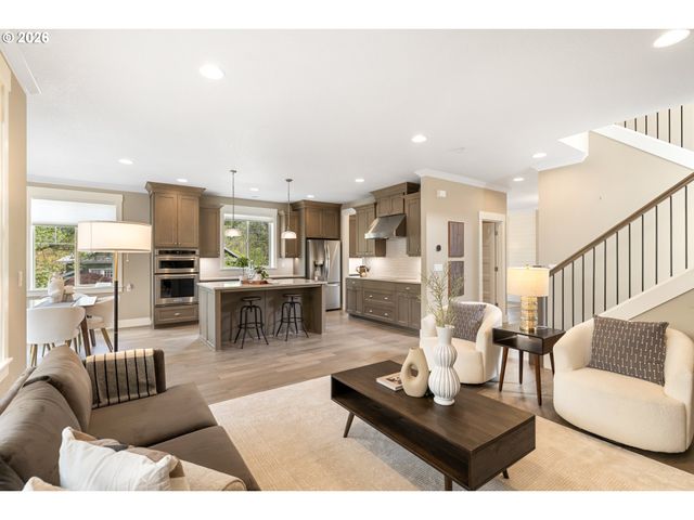 1903 Se 29TH Ave, Portland, OR 97214