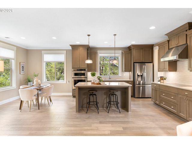 1903 Se 29TH Ave, Portland, OR 97214