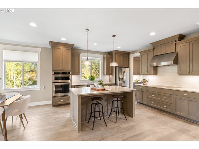 1903 Se 29TH Ave, Portland, OR 97214