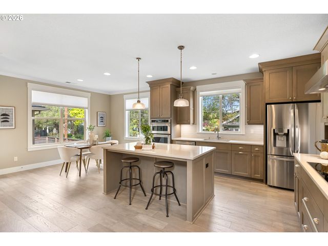 1903 Se 29TH Ave, Portland, OR 97214