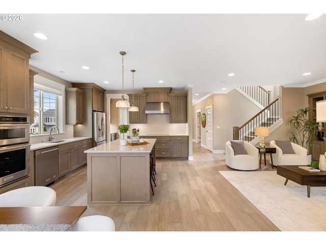 1903 Se 29TH Ave, Portland, OR 97214