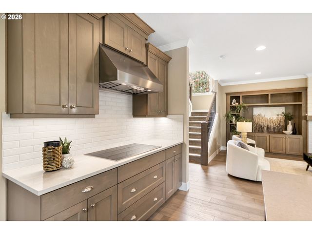 1903 Se 29TH Ave, Portland, OR 97214