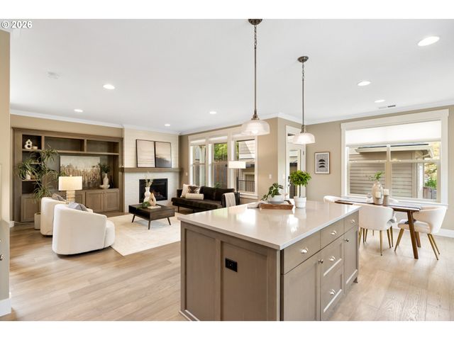 1903 Se 29TH Ave, Portland, OR 97214