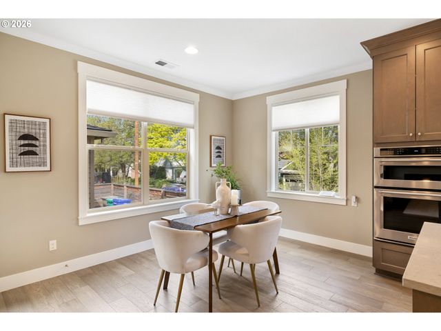 1903 Se 29TH Ave, Portland, OR 97214