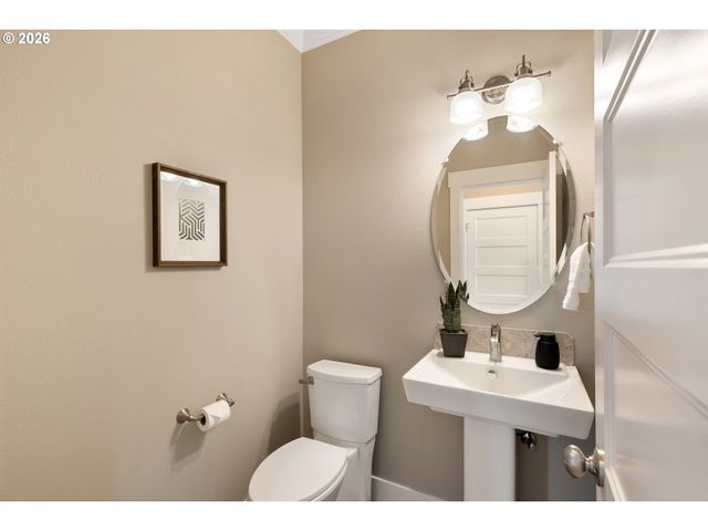 1903 Se 29TH Ave, Portland, OR 97214