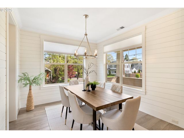 1903 Se 29TH Ave, Portland, OR 97214