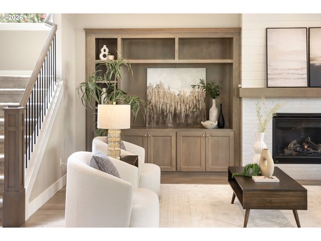 1903 Se 29TH Ave, Portland, OR 97214