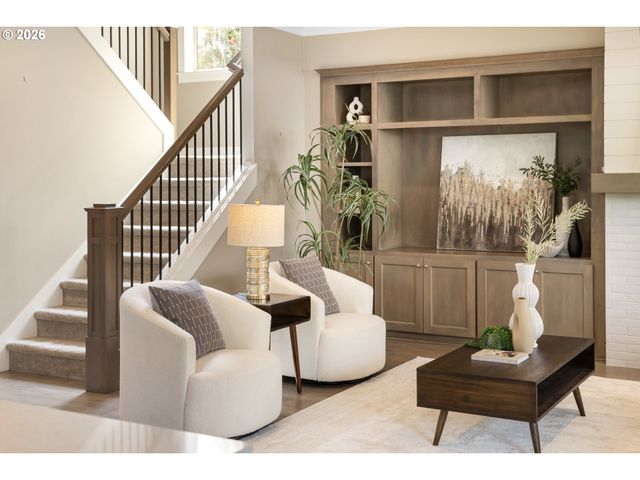 1903 Se 29TH Ave, Portland, OR 97214