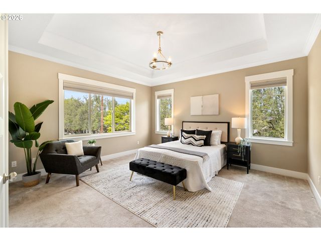 1903 Se 29TH Ave, Portland, OR 97214