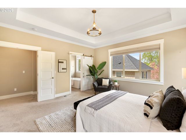 1903 Se 29TH Ave, Portland, OR 97214