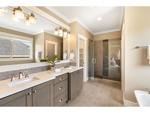 1903 Se 29TH Ave, Portland, OR 97214