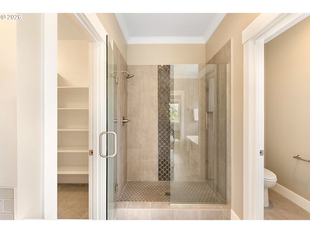 1903 Se 29TH Ave, Portland, OR 97214