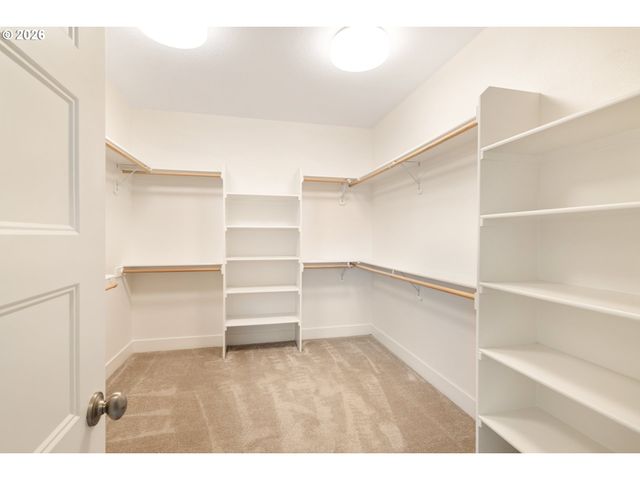 1903 Se 29TH Ave, Portland, OR 97214