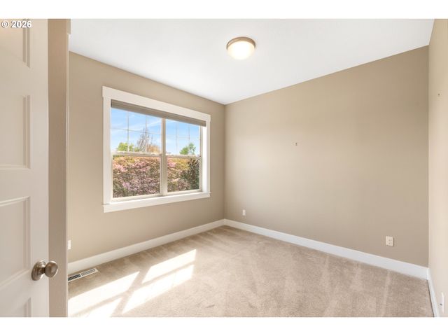 1903 Se 29TH Ave, Portland, OR 97214