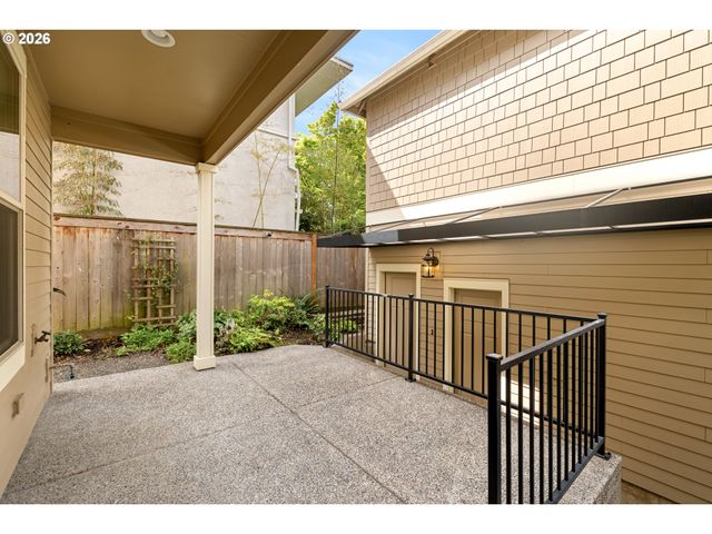 1903 Se 29TH Ave, Portland, OR 97214